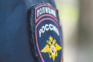 В Севастополе оперативники задержали сиделку, подозреваемую в краже 10 тыс. рублей у своей подопечной