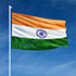 26 января — День Республики Индия