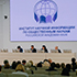 Учёные КФУ участвовали в научно-практической конференции проекта «ДНК России»