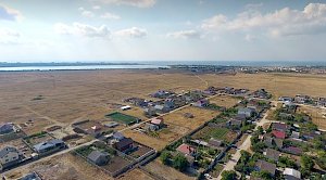 Экс-глава сельского поселения в Крыму пойдет под суд за превышение должностных полномочий