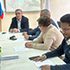 В КФУ прошла научная конференция, посвящённая 80-летию освобождения Крыма