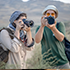 Принимай участие в фотоконкурсе «Заповедный Дагестан»