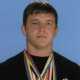 Спортсмен из Севастополя взял две золотые медали международного турнира по сумо
