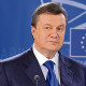 Два года власти: что обещал и что выполнил Янукович