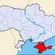 Эксперт увидел в законе о Совмине Крыма возможность укрепить автономию