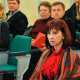 ФОТОРЕПОРТАЖ: Крымская парторганизация "Батьківщини" провела отчетно-выборную конференцию