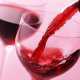 Ассоциация виноделов против инициативы Кабмина повысить минимальные цены на спирт и водку