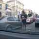 Правоохранители закрывают севастопольские бордели и стрип-клубы, а они открываются вновь