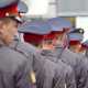 Украинских милиционеров обязали задекларировать доходы