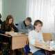 В Севастопольском лицее от ученика требовали 500 гривен в качестве «благотворительного взноса»
