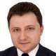 Дмитрий Рехсан: «Цель Пиреус Банка в Крыму - сохранить устойчивый рост депозитов»