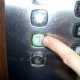 Более 50 лифтов в Евпатории некому обслуживать