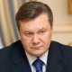 Бывшему первому вице-спикеру Крыма приснилось, что Янукович больше не президент