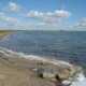 Межгорное водохранилище в Крыму передали в государственную собственность