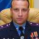 Главный милиционер Одесской области ответит на вопросы читателей «Нового Региона»