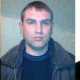 Милиция Крыма начала искать пострадавших от трех мошенников