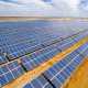 Activ Solar построила четвертую солнечную станцию в Крыму на 31,5 МВт