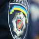 Дело на милиционера-преступника из Феодосии отдали в суд