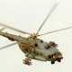 Крымское предприятие «Универсал-Авиа» отремонтирует свои вертолеты в Судане за 62 тысячи долларов