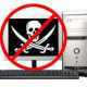 Крымские правоохранители поймали интернет-пиратов