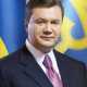 Янукович обнародовал декларацию: 16 миллионов за мемуары