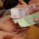 За три месяца в Крыму прокуратура заставила работодателей отдать 10 млн. грн. долга по зарплате