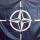 НАТО ценит опыт Украины в Ираке и Афганистане, и допускает участие Киева в новых операциях
