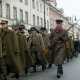 В Варшаве прошел Катынский марш в память о жертвах НКВД