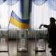 В Крыму в июле пройдут внеочередные выборы двух сельских голов