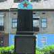 В Госдуме просят коллег из Верховной Рады не допустить сноса советского памятника во Львовской области