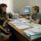 Украинцам после 45 лет предлагают сменить профессию