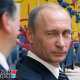 Киевская газета: Отношения Украины и России – хуже, чем было при Ющенко