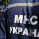 Курортников в Крыму готовятся встречать с милицией и спасателями