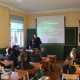 Школьникам Севастополя устроят «Уроки истории и добра»