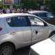 Террористическая атака в Днепропетровске: четыре взрыва за полтора часа