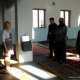 В Крыму вор прогулял пожертвования из мусульманских мечетей