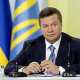 Украина обсуждает известие о возможности ареста активов Януковича на Западе