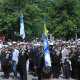 Парад Победы в Севастополе: праздник со слезами на глазах