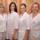 В Крыму создали Ассоциацию медсестер