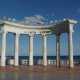 Коллегия Минкурортов обсудит систему классификации крымских пляжей