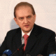 Мэр и секретарь горсовета Алупки не оправдали доверие крымчан – Бурлаков