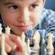 Для школьников в Крыму введут шахматный спецкурс