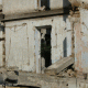 Развалины бывшей гостиницы «Астория» надо сносить – общественники Симферополя