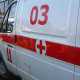 Старые машины скорой помощи в Севастополе отдадут сельским медпунктам