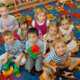 Взятка за устройство в детский сад Севастополя превышает среднемесячный доход семьи