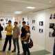 В Керчи пройдет благотворительная фотовыставка