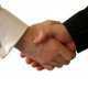 Крым и Коми подписали соглашение о сотрудничестве