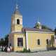 В Севастополе освящен восстановленный храм Семи священномучеников Херсонесских