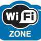 В Алуште на набережной расширят зону Wi-Fi