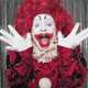 В Евпатории выступит всемирно известный клоун